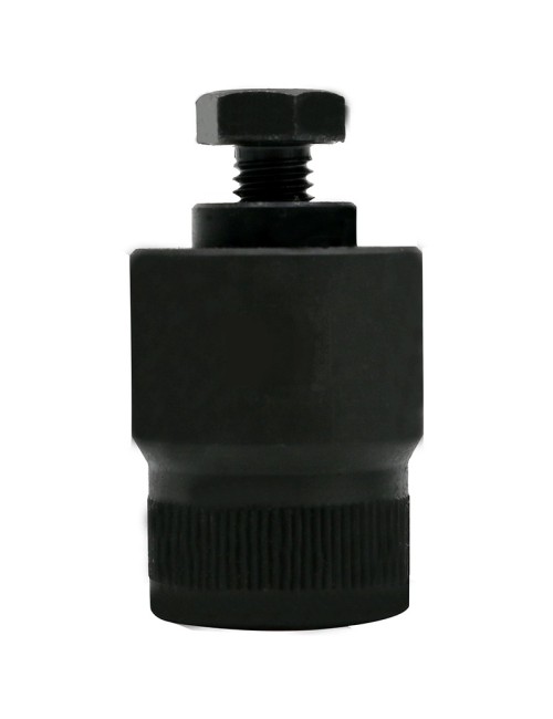 Tool Om Boor Parking Sensor Diameter Mm19